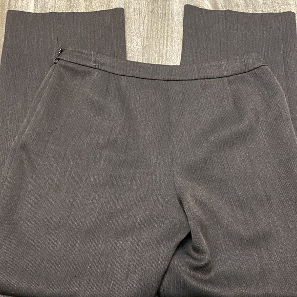 Le Suit trousers size 8 - Picture 5 of 11